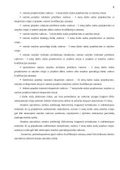 Statybos vadovų ir įmonių atestacija 6 puslapis