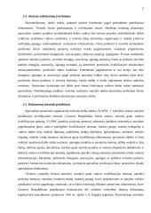 Statybos vadovų ir įmonių atestacija 7 puslapis