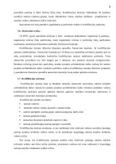 Statybos vadovų ir įmonių atestacija 8 puslapis