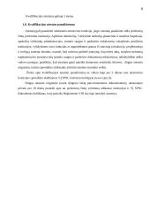 Statybos vadovų ir įmonių atestacija 9 puslapis