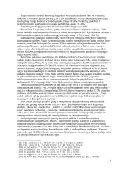 Statybų rinka Lietuvoje 2001-2002 metais 11 puslapis