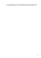 Statybų rinka Lietuvoje 2001-2002 metais 15 puslapis