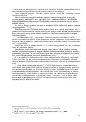 Statybų rinka Lietuvoje 2001-2002 metais 17 puslapis