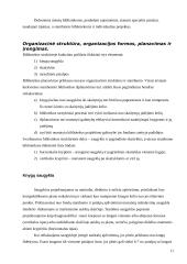 Statinių rūšys pagal naudojimo paskirtį 11 puslapis