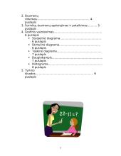 Statistinis tyrimas: kokį augintinį auginate? 2 puslapis