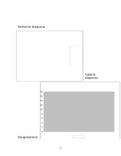 Statistinis tyrimas: kokį augintinį auginate? 6 puslapis