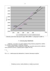 Statistinių dydžių skaičiavimas 16 puslapis