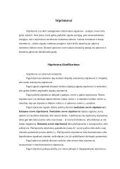 Elektrinių signalų stiprintuvai 2 puslapis