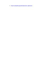 Elektrinių signalų stiprintuvai 11 puslapis