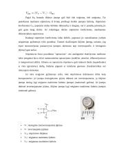 Elektrinių signalų stiprintuvai 4 puslapis