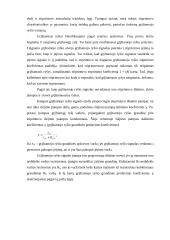 Elektrinių signalų stiprintuvai 9 puslapis