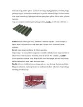 Stogo dangos 2 puslapis