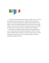 Stogo dangos 12 puslapis