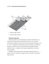 Stogo dangos 5 puslapis