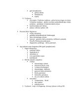 Stomatologija 14 puslapis