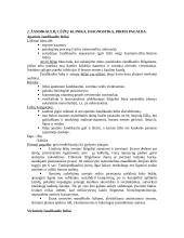 Stomatologija 4 puslapis