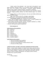 Stomatologija 5 puslapis