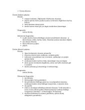 Stomatologija 6 puslapis