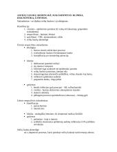 Stomatologija 7 puslapis