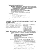 Stomatologija 8 puslapis