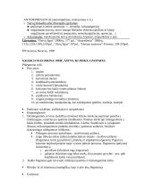 Stomatologija 10 puslapis