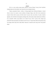 Strateginio planavimo esmė, procesas ir įgyvendinimas 12 puslapis