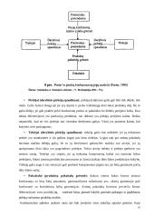 Strateginio planavimo ir valdymo teoriniai aspektai 16 puslapis