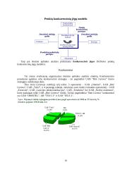 Strateginis auditas: UAB "Bitė Lietuva" 16 puslapis