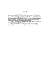 Strateginis planas: kirpykla UAB "Glorija" 3 puslapis