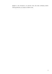 Įmonių strateginis valdymas 9 puslapis