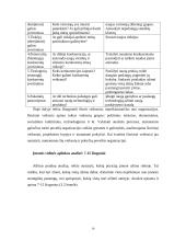 Strateginio valdymo esmė 13 puslapis