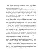 Strateginio valdymo esmė 15 puslapis