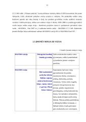 Strateginis valdymas: UAB "Maxima LT" 12 puslapis