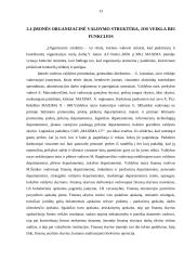 Strateginis valdymas: UAB "Maxima LT" 13 puslapis