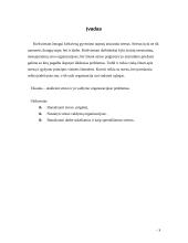 Stresas ir jo valdymas 2 puslapis