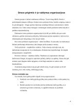 Stresas ir jo valdymas 3 puslapis