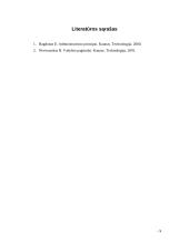 Stresas ir jo valdymas 8 puslapis