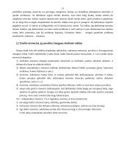 Streso poveikis žmogaus veiklai 13 puslapis