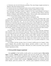 Streso poveikis žmogaus veiklai 6 puslapis