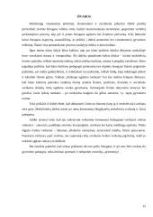 Studentų fizinis aktyvumas ir jo ryšys su fiziologinių rodiklių kitimu mokymosi metu 15 puslapis