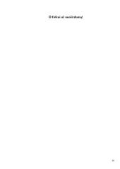 Studentų fizinis aktyvumas ir jo ryšys su fiziologinių rodiklių kitimu mokymosi metu 20 puslapis