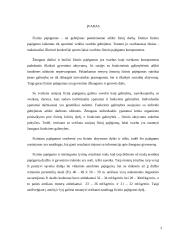 Studentų fizinis aktyvumas ir jo ryšys su fiziologinių rodiklių kitimu mokymosi metu 3 puslapis