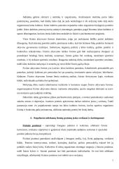 Studentų fizinis aktyvumas ir jo ryšys su fiziologinių rodiklių kitimu mokymosi metu 7 puslapis