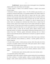 Subsidijos socialinėms įmonėms 2 puslapis