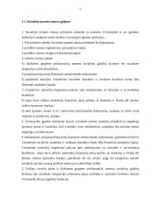 Subsidijos socialinėms įmonėms 4 puslapis
