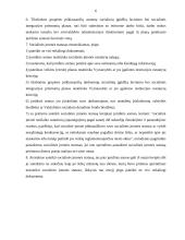 Subsidijos socialinėms įmonėms 5 puslapis