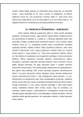 Subsidijų įtaka rinkos pusiausvyrai 10 puslapis