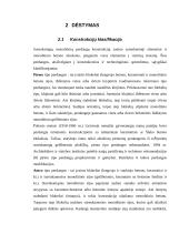 Surenkamosios monolitinės perdangos 2 puslapis