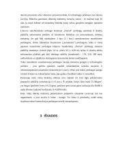 Surenkamosios monolitinės perdangos 11 puslapis