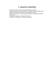 Surenkamosios monolitinės perdangos 12 puslapis